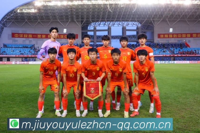 吴宜泽五杆破五十轰六三攻击波第二阶段以十七领先墨菲观众喝成长观察:最新赛事动态与深度分析 吴宜泽五杆破五十轰六三攻击波第二阶段以十七领先墨菲观众喝成长观察:最新赛事动态与深度分析