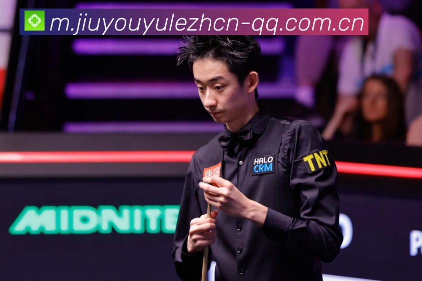 卡斯帕罗夫生涯高光与竞技价值解析:最新赛事动态与深度分析 卡斯帕罗夫生涯高光与竞技价值解析:最新赛事动态与深度分析